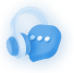 multisupport