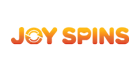 177